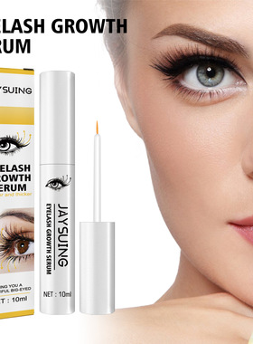 EyelashGrowthEnhancer