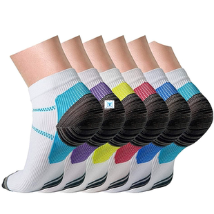 Men and women compression socks socks running compression