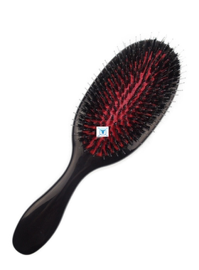 Hair Brush Professional Hairdressing Supplies hairbrush Comb