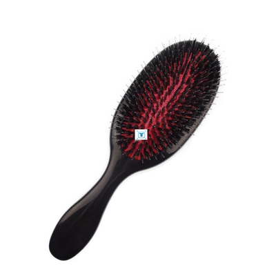 Hair Brush Professional Hairdressing Supplies hairbrush Comb