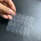 Двусторонний скотч для маникюра