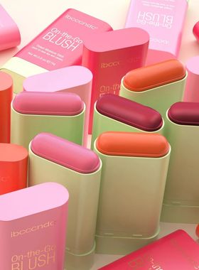 pixiBlush Cosmetic Blush Makeup Products Make Up Blusher Cos