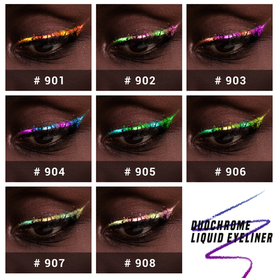 PudaierGlitterLiquidEyeline