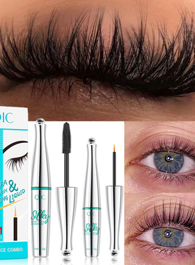 EyelashsetEyelashGrowth