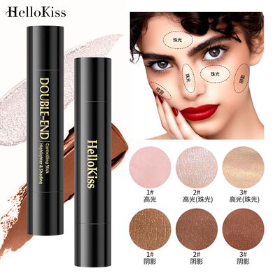 FaceConcealerCream