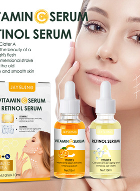 Dark Spot Corrector Whitening Serum Face Bleaching Serum Bri