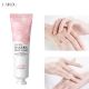 Hand crack Cream Wrinkle Sakura Anti Whitening Removal Moist