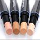 Concealer Contouring Pen Make 1pc Waproof Face Foundation