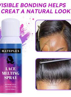 120mlMeltingSprayfor