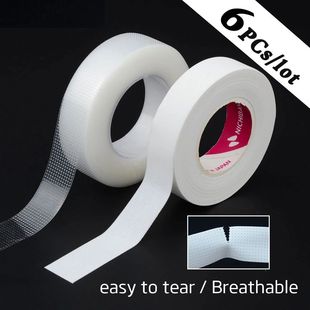 Makeup PCs Eyelash Anti Tape Breathable allergy Extension
