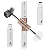 Eyelash False Glue Single DIY Segmented Coating Cluster Mink