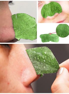 Acne Pimple Patch Sticker Acne Pimple Remover Blemish Spot F