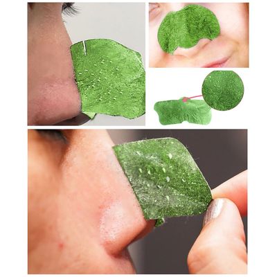 Acne Pimple Patch Sticker Acne Pimple Remover Blemish Spot F