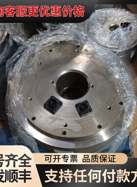 议价SGMCS-08D3B11 安川伺服电机可维修