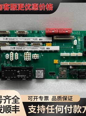 议价Lam电路板：810-281670-102，非实价，欢迎可维修