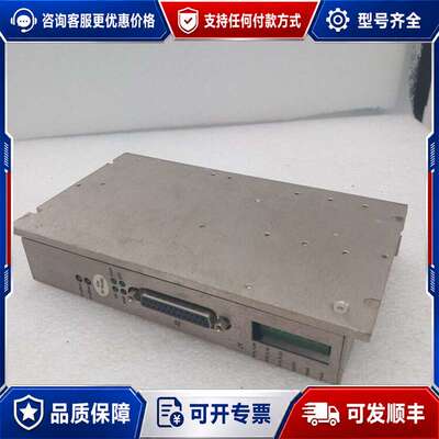 议价ASM APS30 02-40348-01 伺服驱动器可维修