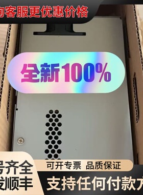 议价科索COSEL PLA600F-48-W开关电源可维修