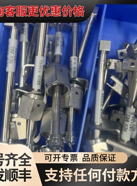 议价AMAT 0050-63893 220-32215-000可维修