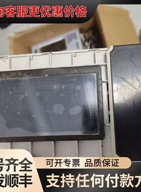 议价 AOD5-N1 激光位移控制器 可维修