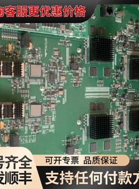 议价LSBM1XP2DB0 XP2B LSB1XP2DB010G可维修