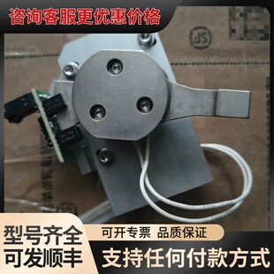 议价SAIA-BURGESS 控制器 驱动器可维修