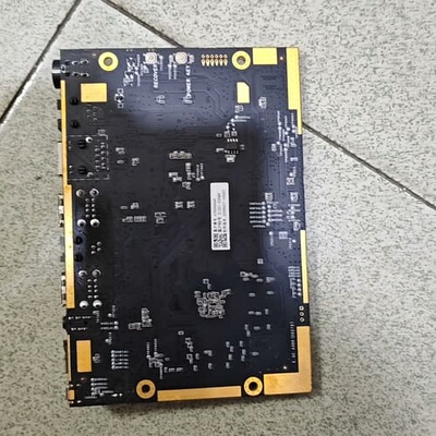 议价RK3288可维修