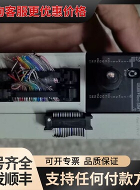 FX2NC-CNV-IF PLC