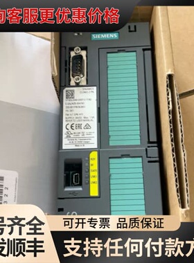 6sl3224-0bb12-1fa0 看好的联