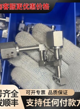 议价AMAT 0050-91564 220-32215-000可维修