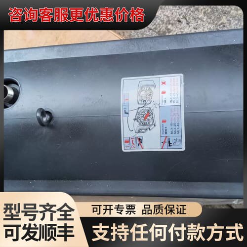 议价未使用亚米拉真空泵AE-SR-40-AC3/AE-SR-可维修