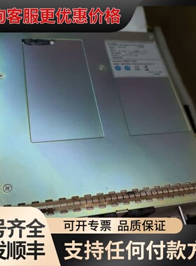 议价 VAPEL TNF2APIU 电源模块 可维修