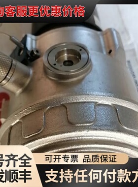 议价PIRECLA4A1W1 DET-ECTOR 气体探测器可维修