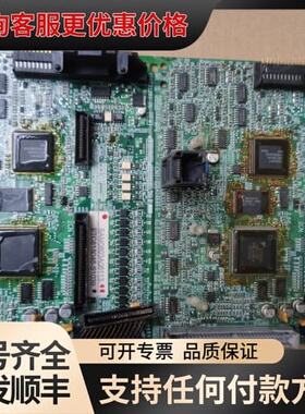 议价ETC618046-S6283 YPHT31261-1G可维修
