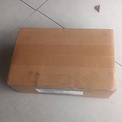议价 安川 SGMMS-08ADC6S 750W伺服电机 可维修