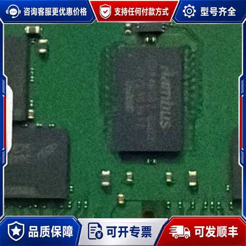 议价美光Micron 64G 2Rx4 DDR4 ECC REG可维修