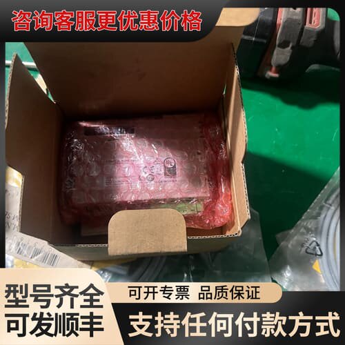 议价 台达 DVPDNET-SL PLC 可维修