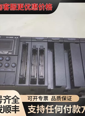KV-3000/KV-C64XB/KV-B16XA/MV-L