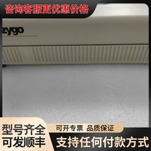 议价 ZYGO 7702 8070-0102-05 6mm激光头 可维修