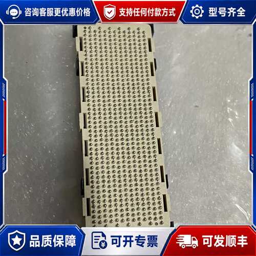 议价英伟达A100，V100 SXM3，SXM4板端接口，A10可维修