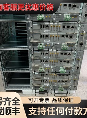 议价A900-PWR-1200-D 适用于ASR-903 直流可维修