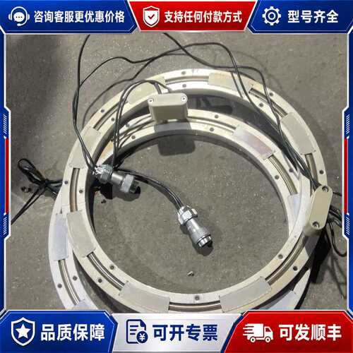 议价LD-SP-Z015A01-206V 3KW，5218002可维修
