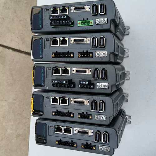 议价高创驱动器 LDHD2-0032AEC 一共5个，图片实物拍可维修