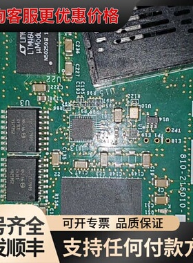 议价 Lam Research 810-216010-104 主板 可维修