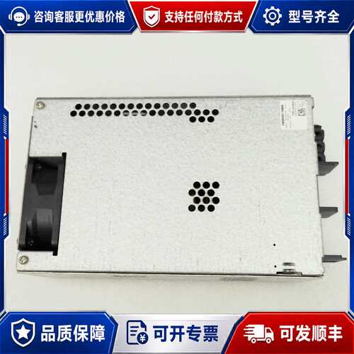 议价TDK-Lambda开关电源CWS600S1-24/MDR，可维修