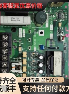议价BC186A196G52A A024MA2B-3.7B可维修