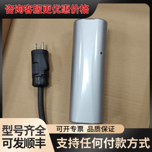 议价住友电气工业电源转换器，型号SEHC-0002，AC250V可维修