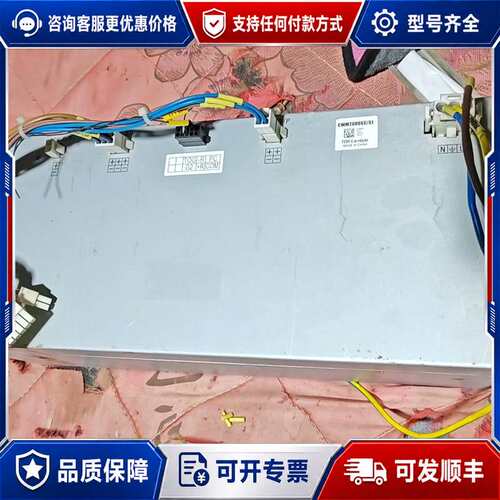 议价TDK LAMBDA电源可维修