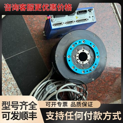 雅科贝斯ASD240-0618S1J1带电机ATR175-1