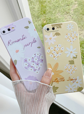 适用于oppo r15x手机套新款潮女pbcm30全包防摔0pp0k1网红个性opopk1保护壳ins风oppr15x手机壳小清新女可爱