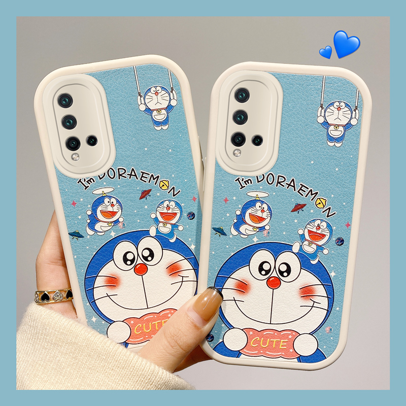 适用于华为nova5pro手机壳日韩华为nova5网红女SEA-AL10全包摄像头华为noⅴa5pro贴皮nove5潮流SEA-AL00卡通